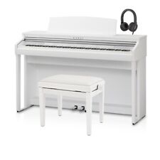 Kawai ca48 neu gebraucht kaufen  Köln