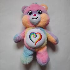 Care bears togetherness for sale  Ireland