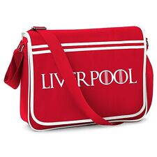 Liverpool gift retro for sale  Shipping to Ireland