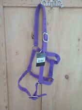 Gallop nylon adjustable for sale  READING