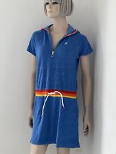 Bert towelling tunic for sale  BOURNEMOUTH