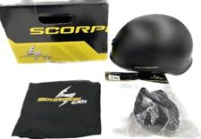 Scorpion exo c90 for sale  Pflugerville