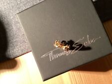 Thomas sabo hrklemme gebraucht kaufen  Berlin