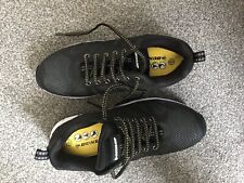 Mens size dunlop for sale  LEICESTER