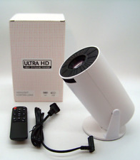 Mini smart projector for sale  Honea Path