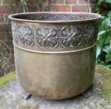 old plant pots for sale  BRISTOL