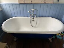 white mixer tap for sale  REIGATE