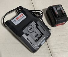 Bosch gxs18v 16n14 for sale  Londonderry