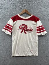 Artex vintage rainier for sale  Portland