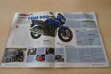 Motorrad 16607 tips gebraucht kaufen  Deutschland