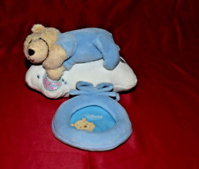 Disney winnie pooh for sale  CHATHAM