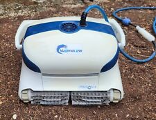 Robot pulitore piscina usato  Gaiole In Chianti