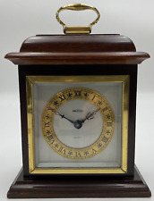 angelus clock for sale  LIVERPOOL