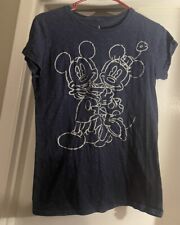 large minnie mouse mickey for sale  Leeds