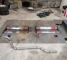 Dyno rolling road for sale  Ireland