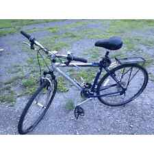 Trek 7100 multitrack for sale  Johnstown