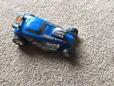 Battery operated hotwheels for sale  SWINDON