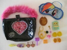 Little pony purse for sale  Las Vegas