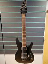 Ibanez s320 cosmo for sale  Shipping to Ireland