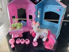 Little pony frilly for sale  GRIMSBY