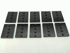 Lego lot 3x4 for sale  Forest City