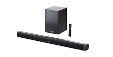 Sharp soundbar kabellosen gebraucht kaufen  Neuenstadt