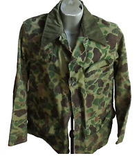 Camo hunter jacket for sale  North Platte