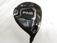 ping woods for sale  USA