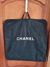 Chanel suit dress for sale  ACCRINGTON