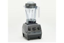 Vitamix explorian variable for sale  Livingston