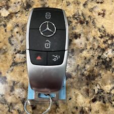 Mercedes benz four for sale  North Fort Myers