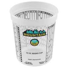 Mountain 4202 disposable for sale  Lakeland