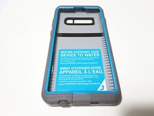 Waterproof case lifeproof for sale  Forked River