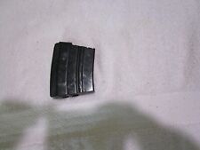 Ruger Mini-30 (7.62 x 39) Ten Round Magazine for sale  Winfield