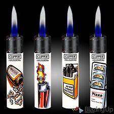 Clipper lighters gas for sale  NEWMARKET
