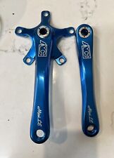 Components crank arms for sale  Wellington