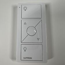Lutron pico wireless for sale  Middletown