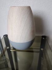 Vase céramique design d'occasion  Roanne