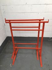 Size adjustable builders for sale  WEST BROMWICH
