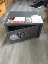 Phoenix safe ss0800e for sale  REIGATE