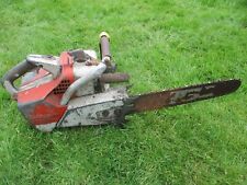 Rare vintage stihl for sale  Shipping to Ireland
