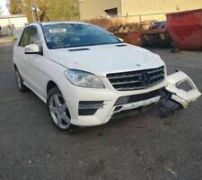 Mercedes class left for sale  Shipping to Ireland