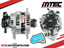 ALTERNATORE OPEL ASTRA H 1.7 CDTI MERIVA CORSA D LR1100508 // CC1686 Z17DTH comprar usado  Enviando para Brazil