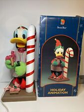 Disney 1996 santa for sale  Osseo