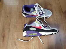 nike air max 24 7 for sale  SEAHAM