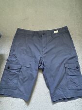 Mens tommy cargo for sale  POOLE