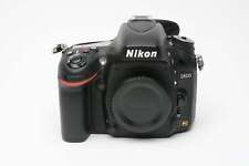 Corpo DSLR Nikon D600 com Batt., carregador, manual, apenas 20.233 atos!, usado comprar usado  Enviando para Brazil