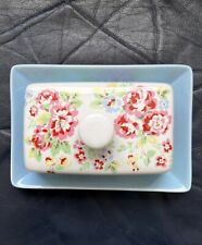 Cath kidston butter for sale  UK