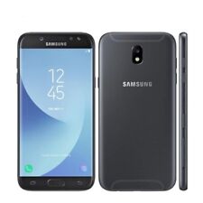 Celular Dual SIM Original Samsung Galaxy J5 (2017) J530F/DS 5.2‘16GB LTE 13MP comprar usado  Enviando para Brazil