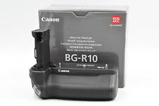 Canon r10 battery for sale  Indianapolis